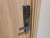 listing thumbnail image 5