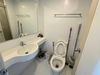 listing thumbnail image 12