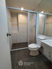 listing thumbnail image 28