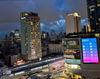 listing thumbnail image 10