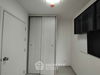 listing thumbnail image 25