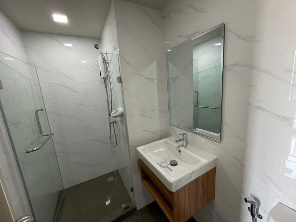 รูป k1634 ให้เช่าคอนโด โอเชี่ยน แกรนด์ เรสซิเดนซ์  Ocean Grand Residence #ใกล้รพ.ราชพฤกษ์ #ใกล้รพ.ศรีนครินทร #ใกล้มหาวิทยาลัยขอนแก่น - รูปที่ 5/7