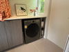 listing thumbnail image 15