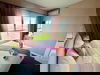 listing thumbnail image 9