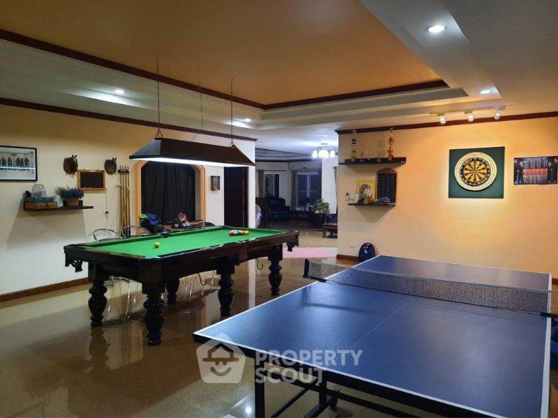 รูป บ้าน 4-ห้องนอน ใน หัวหิน (ID 2227272) - รูปที่ 23/24