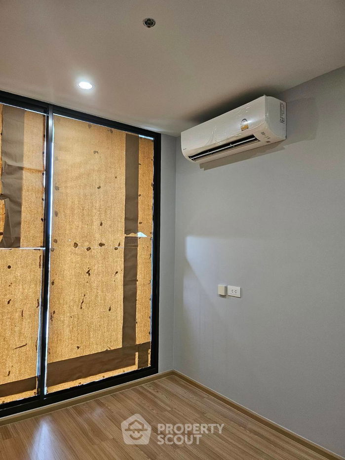 รูป คอนโด 2-ห้องนอน ที่ สกายไรส์ อเวนิว สุขุมวิท 64 ใกล้ BTS ปุณณวิถี (ID 2087868) - รูปที่ 8/10