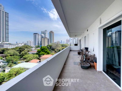 ขายคอนโด : คอนโด 3-ห้องนอน ที่ คอนโดมิเนียม 33 ทาวเวอร์ ใกล้ BTS พร้อมพงษ์ (ID 2053519)