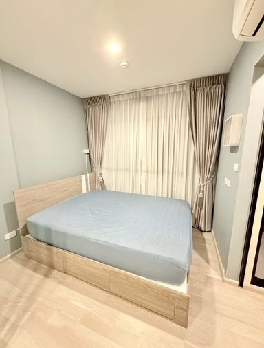 (A0009) Plum Condo Sukhumvit 97.1