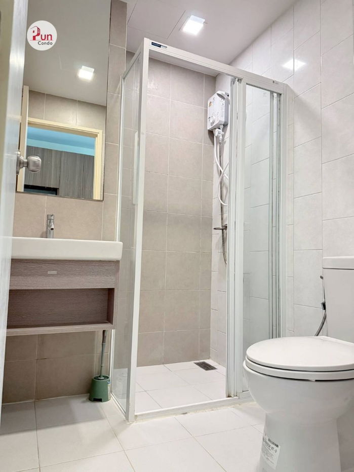 picture Kave Kave Kave Town Space for rent - 10/13