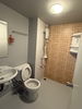 listing thumbnail image 7