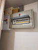 listing thumbnail image 19