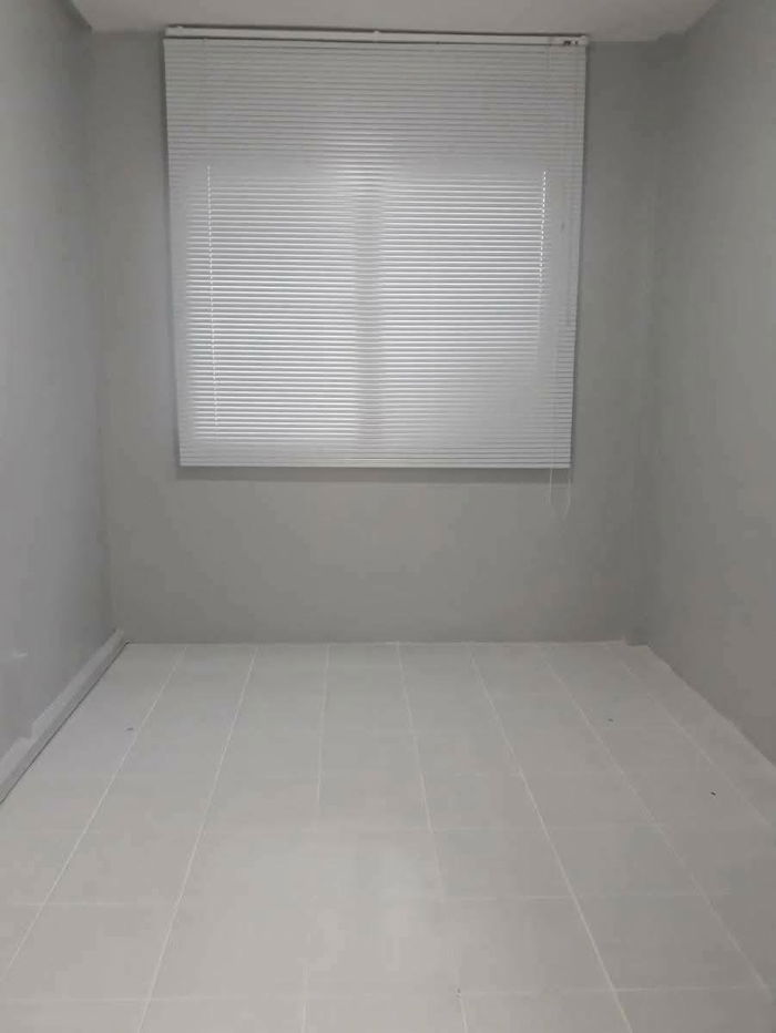 รูป 🟢For Rent🟢หมู่บ้านมัณฑนาศรีนครินทร์ ห้องสวย เฟอร์ครบ ได้ 📱ADD LINE @nathong97 (ตอบ ⚡ 24 Hr) P680 - รูปที่ 7/12