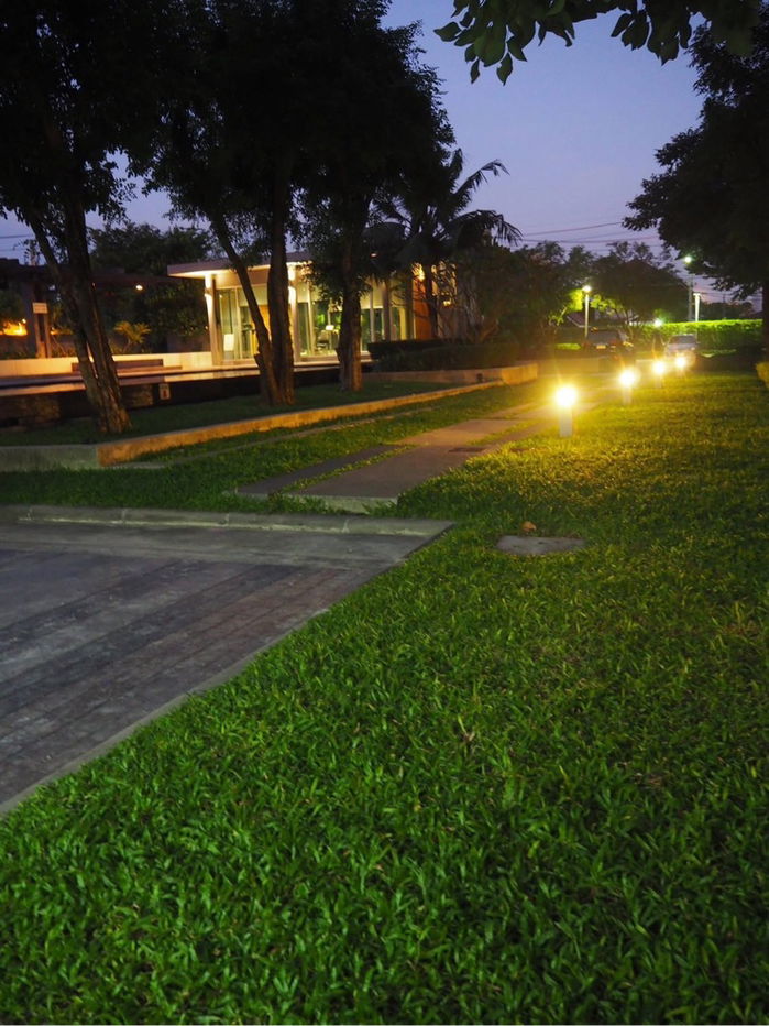 รูป ปล่อยเช่าดีคอนโด รามอินทรา#DCONDO RAMINDRA#MRTมัยลาภ500เมตร  - รูปที่ 16/17