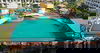 listing thumbnail image 34