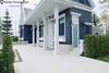 listing thumbnail image 16