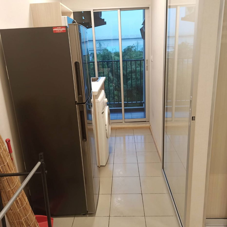 picture 💥SL-8353💥Condo for sale, good price, Plum Condo Rangsit Alive 👉 Add Line @meecondo - 11/14