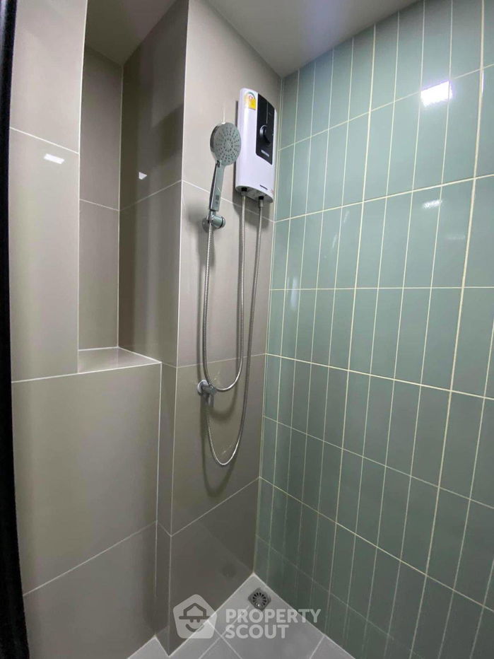 picture 2-BR Condo at The Muve Bangkhae near MRT Lak Song (ID 2228911) - 22/27