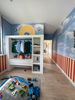 listing thumbnail image 22