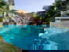 listing thumbnail image 23