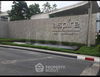 listing thumbnail image 32