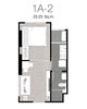 listing thumbnail image 14