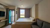 listing thumbnail image 5