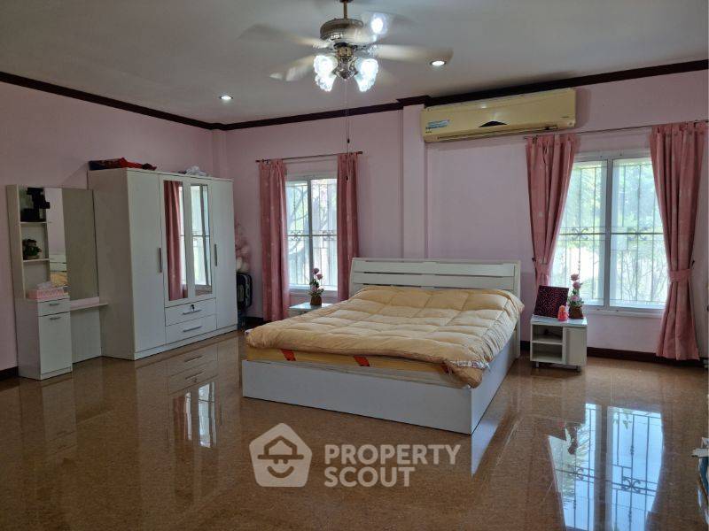 รูป บ้าน 4-ห้องนอน ใน หัวหิน (ID 2227272) - รูปที่ 15/24