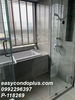 listing thumbnail image 1