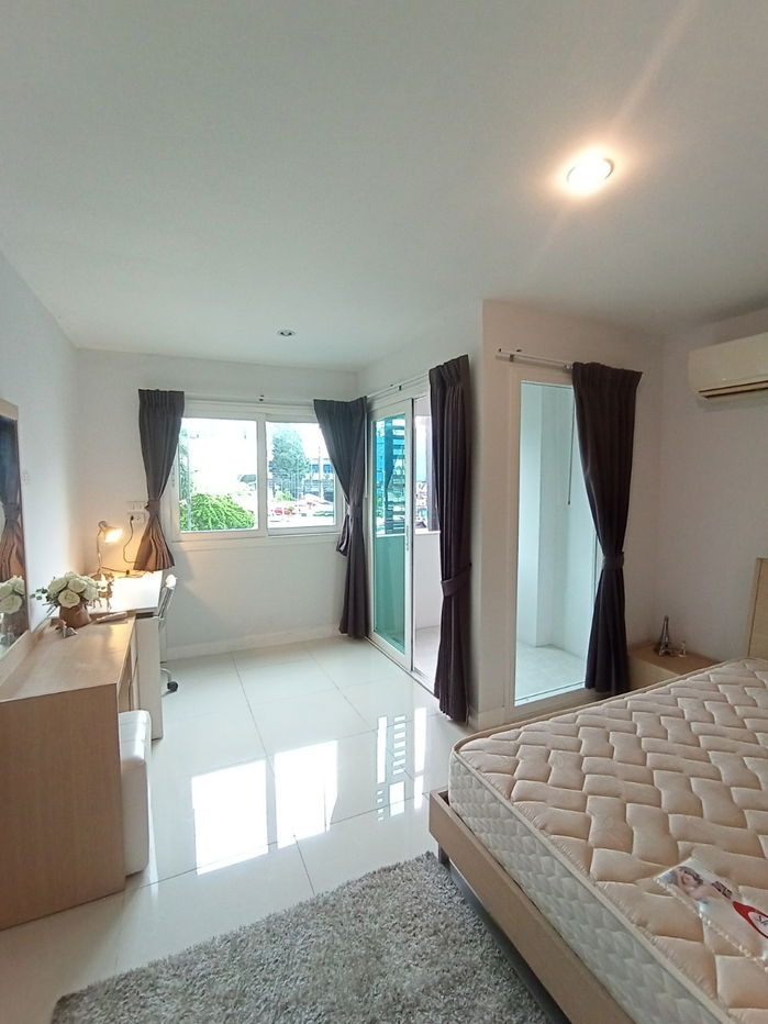 picture Punna Residence 5 (Rooms for rent) - 12/22
