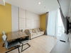 listing thumbnail image 28