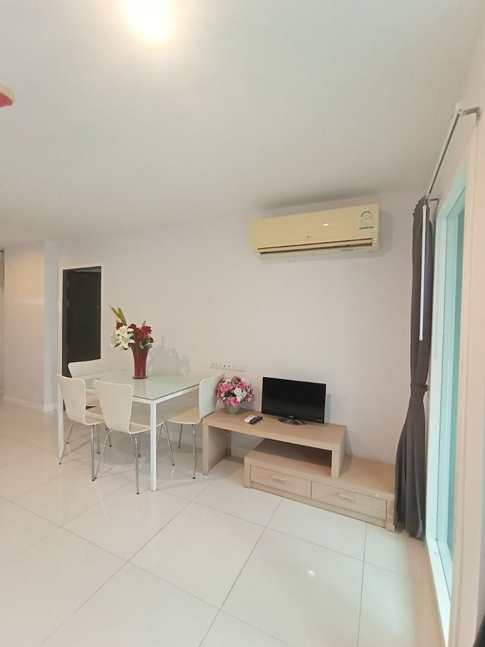 picture Punna Residence 5 (Rooms for rent) - 2/22