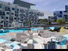 listing thumbnail image 12