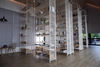 listing thumbnail image 12