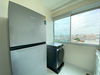 listing thumbnail image 29
