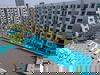 listing thumbnail image 40