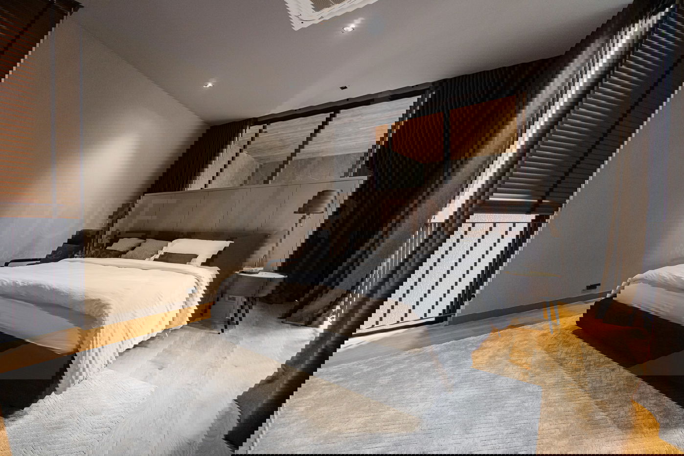 picture House at Nakniwat 37 4 bedrooms, for sale - 20/27