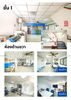 listing thumbnail image 9