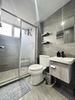 listing thumbnail image 17