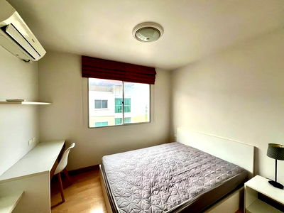 Condos for sale Bangkok : #SC7189​​​  📌 Sale | 🟦🟨Smart Condo @ Rama 2​🟥🟩💬𝑪𝒐𝒏𝒕𝒂𝒄𝒕𝑳𝑰𝑵𝑬:@𝒔𝒆𝒄𝒓𝒆𝒕𝒑𝒓𝒐𝒑𝒆𝒓𝒕𝒚 🔥✨      