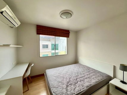 #SC7189 📌 ขาย | 🟦🟨สมาร์ท คอนโด พระราม 2🟥🟩💬 𝑪𝒐𝒏𝒕𝒂𝒄𝒕 𝑳𝑰𝑵𝑬: @𝒔𝒆𝒄𝒓𝒆𝒕𝒑𝒓𝒐𝒑𝒆𝒓𝒕𝒚 🔥✨