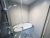 listing thumbnail image 11