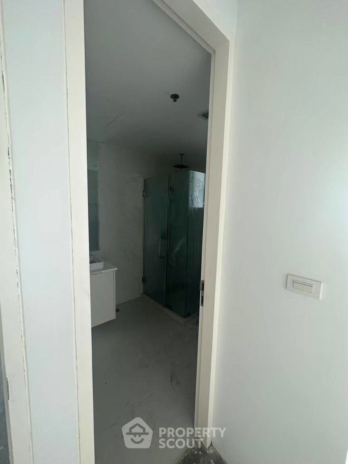 picture 3-BR Condo at My Resort @ River near MRT Bang Phlat (ID 2046683) - 8/13