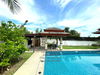 listing thumbnail image 19