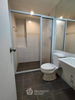 listing thumbnail image 28