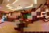 listing thumbnail image 9