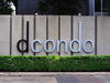 listing thumbnail image 16