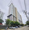 listing thumbnail image 1