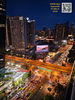 listing thumbnail image 19