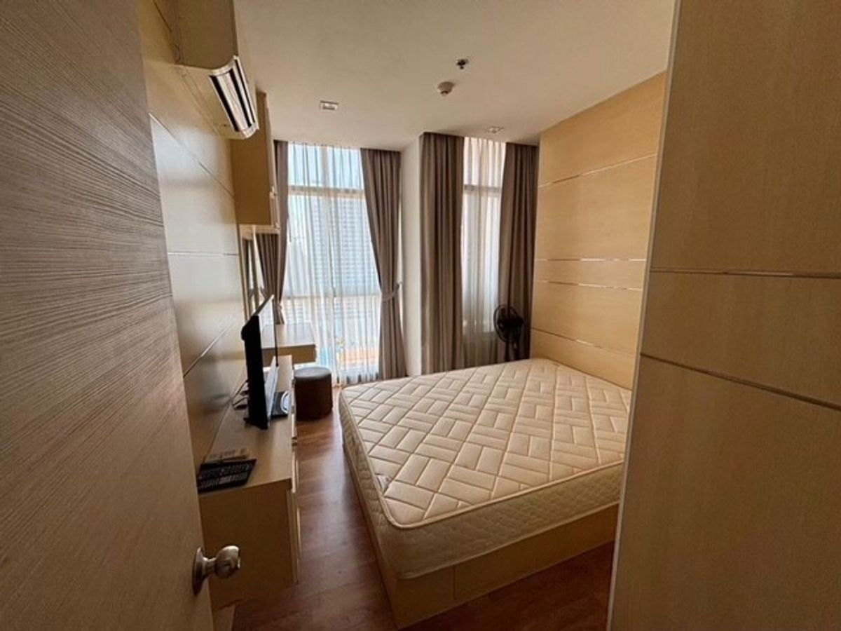 picture Code: KJ7878  for rent The Coast Condominium // Line ID: @kjcondo (with @) // - 3/12