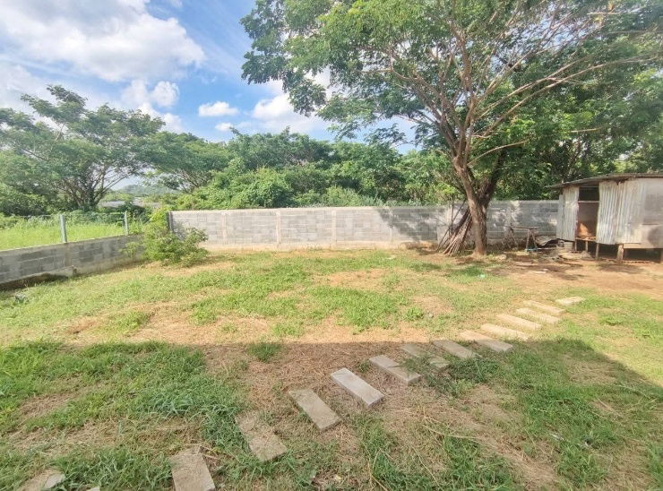 รูป บ้านเดี่ยว ตำบลทับกวาง อำเภอแก่งคอย #จังหวัดสระบุรี - รูปที่ 13/15